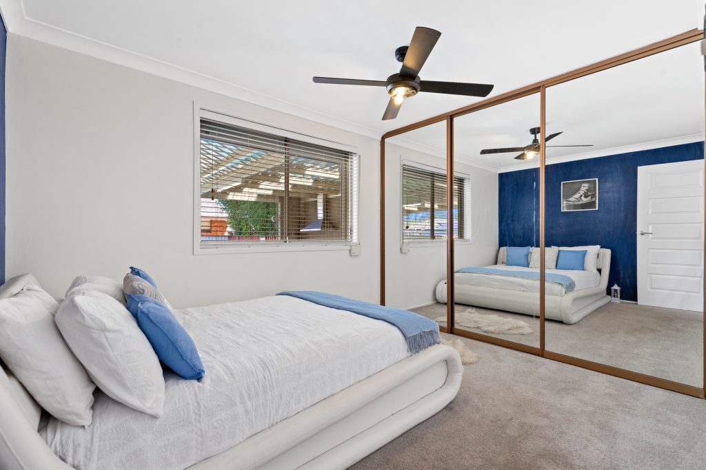 Sold - 3 Witney Street - New Property in Prospect - Real Estate by Monique Layoun