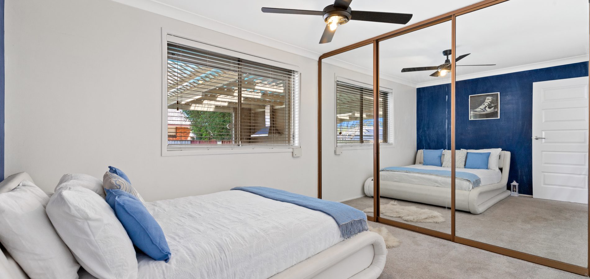 Sold - 3 Witney Street - New Property in Prospect - Real Estate by Monique Layoun