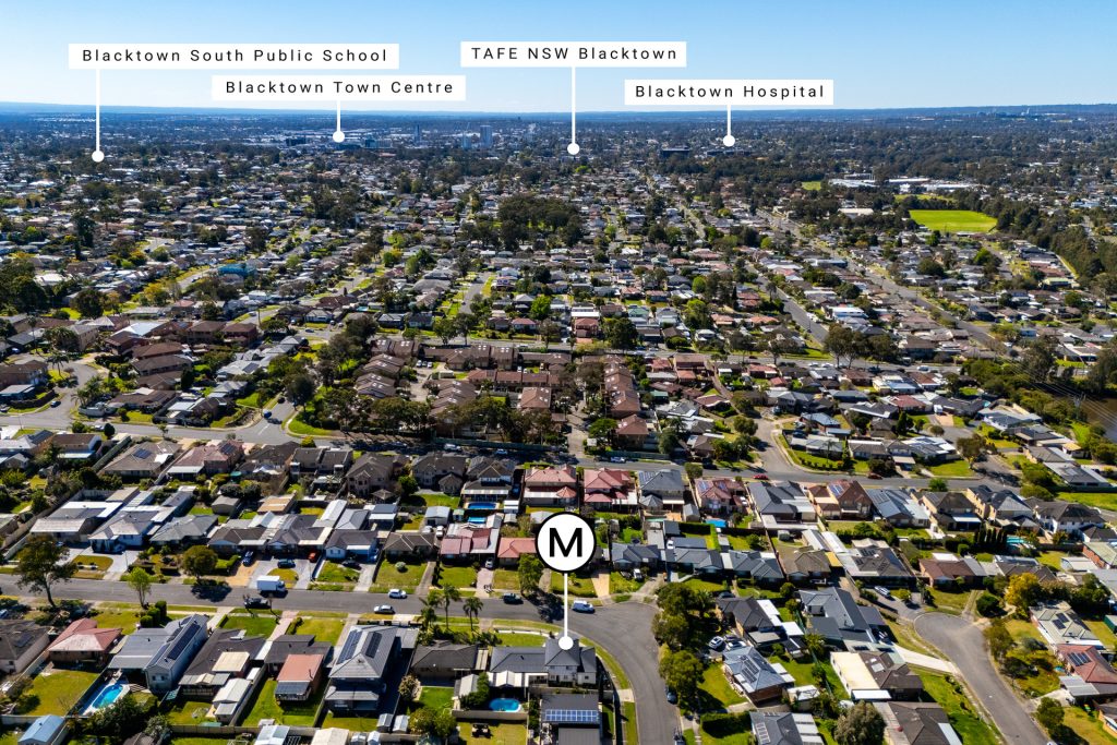 Sold - 3 Witney Street - New Property in Prospect - Real Estate by Monique Layoun