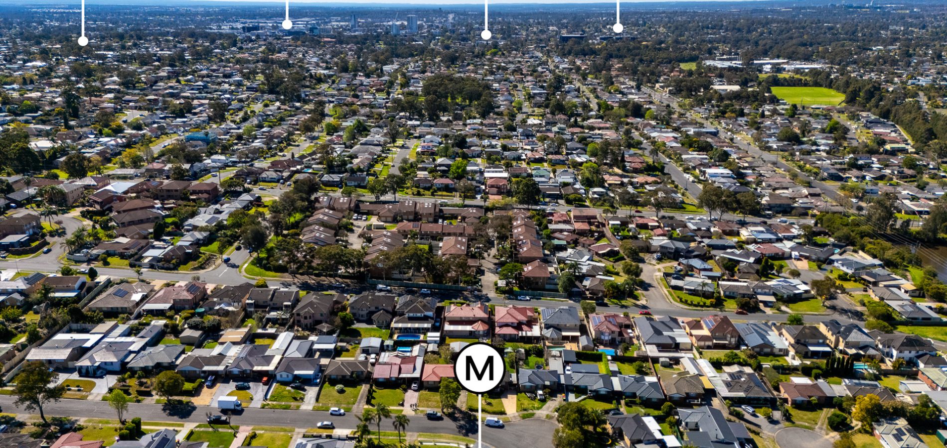 Sold - 3 Witney Street - New Property in Prospect - Real Estate by Monique Layoun