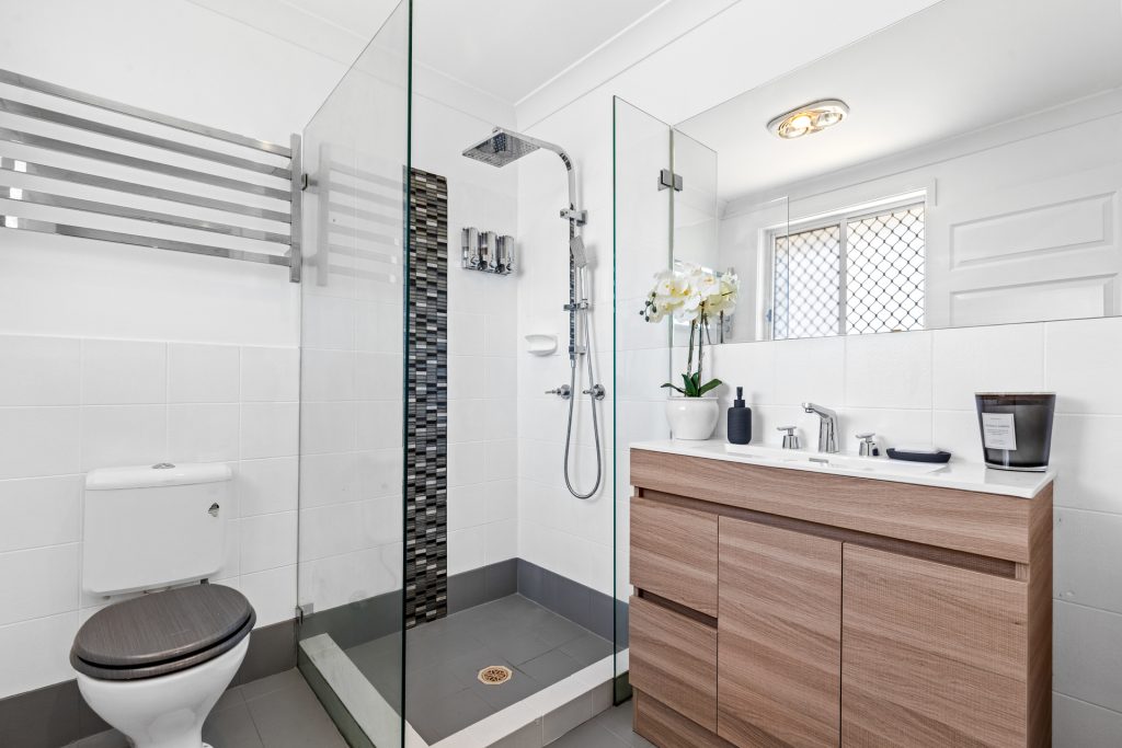 Sold - 3 Witney Street - New Property in Prospect - Real Estate by Monique Layoun