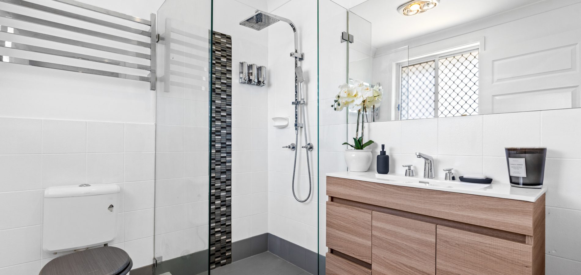 Sold - 3 Witney Street - New Property in Prospect - Real Estate by Monique Layoun
