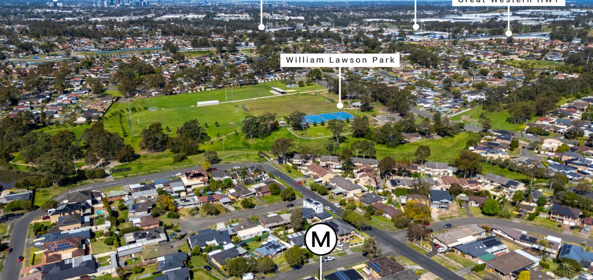 Sold - 3 Witney Street - New Property in Prospect - Real Estate by Monique Layoun