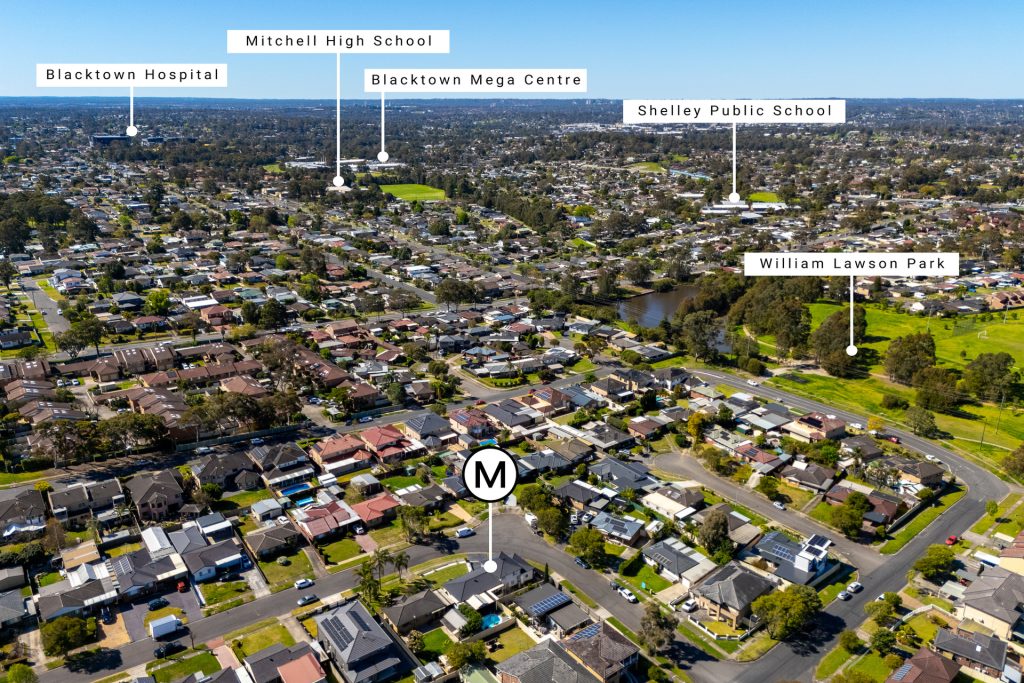 Sold - 3 Witney Street - New Property in Prospect - Real Estate by Monique Layoun
