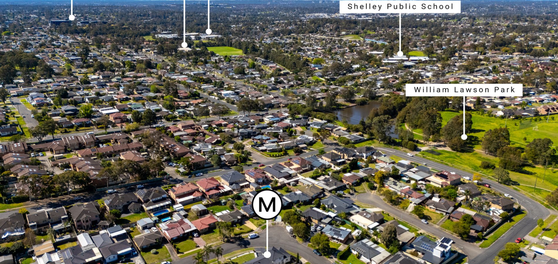 Sold - 3 Witney Street - New Property in Prospect - Real Estate by Monique Layoun