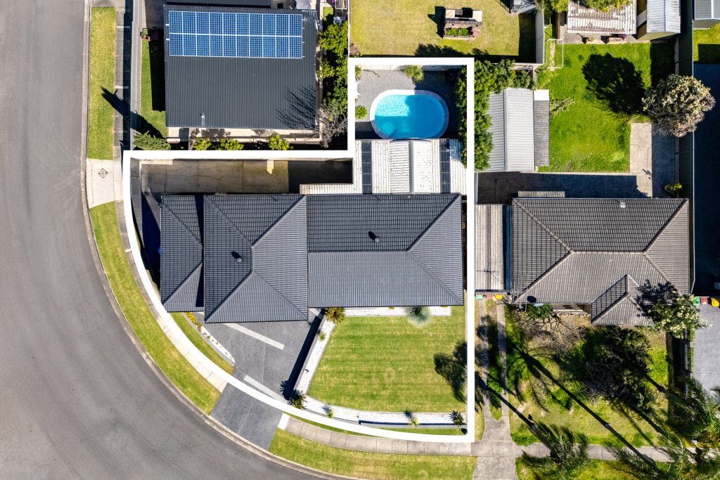 Sold - 3 Witney Street - New Property in Prospect - Real Estate by Monique Layoun