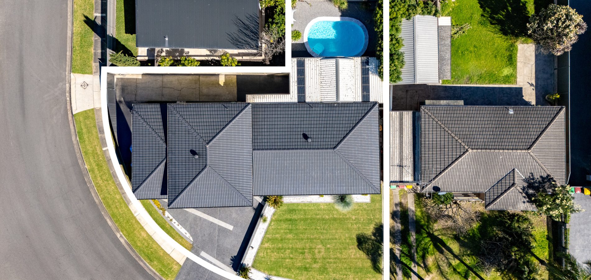 Sold - 3 Witney Street - New Property in Prospect - Real Estate by Monique Layoun