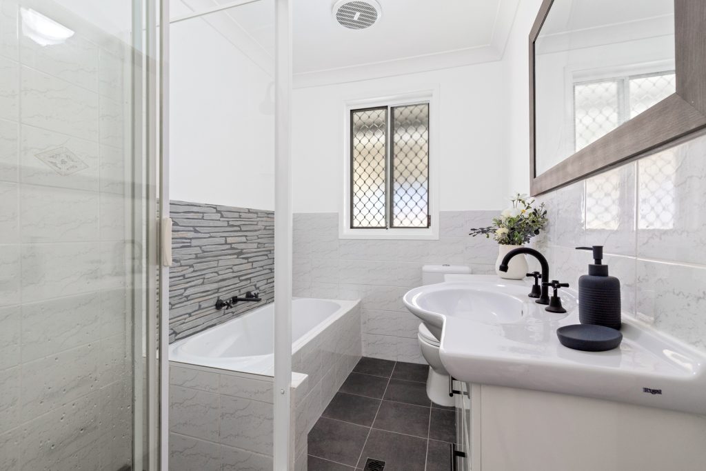 Sold - 3 Witney Street - New Property in Prospect - Real Estate by Monique Layoun