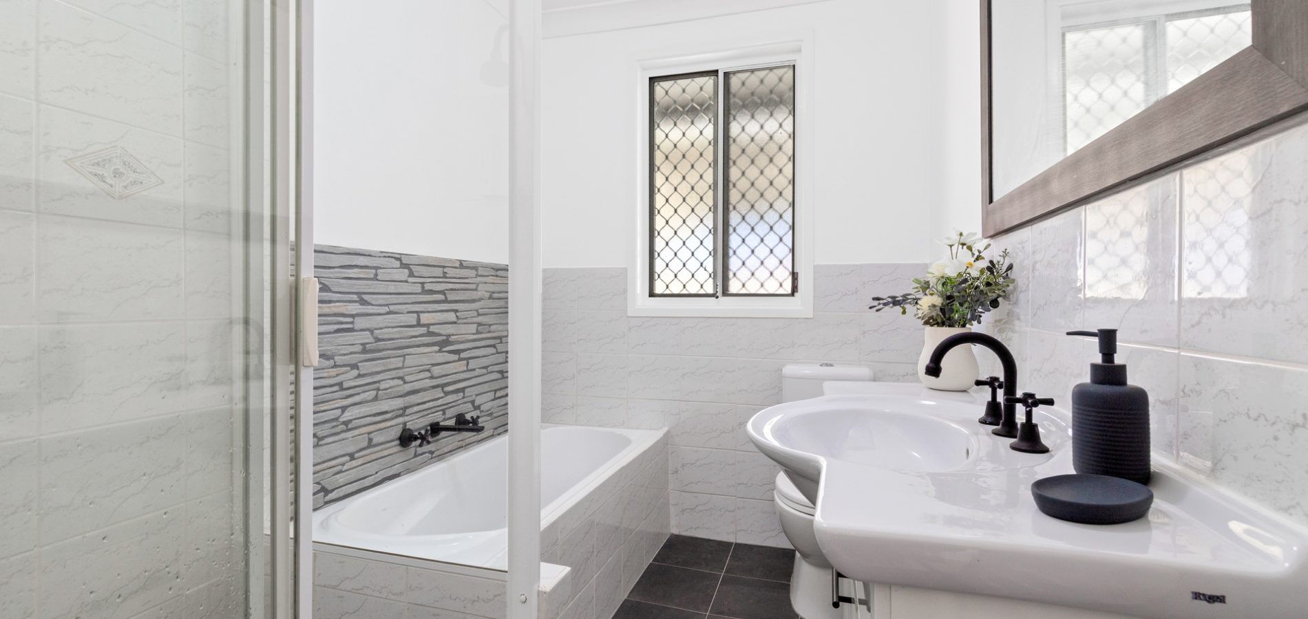 Sold - 3 Witney Street - New Property in Prospect - Real Estate by Monique Layoun