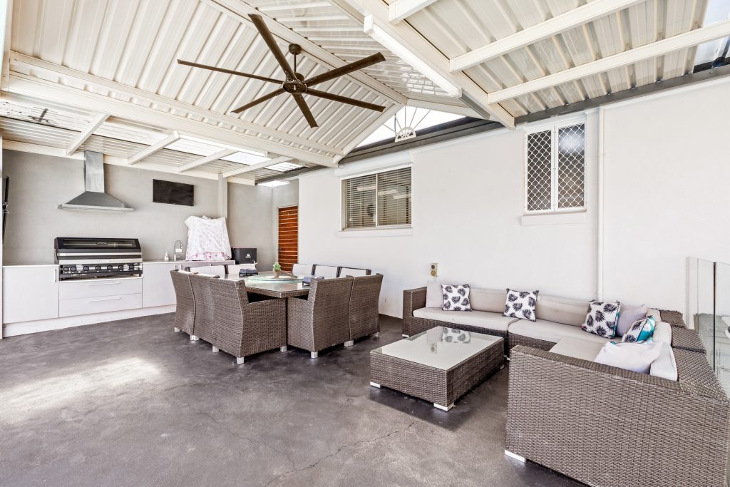 Sold - 3 Witney Street - New Property in Prospect - Real Estate by Monique Layoun