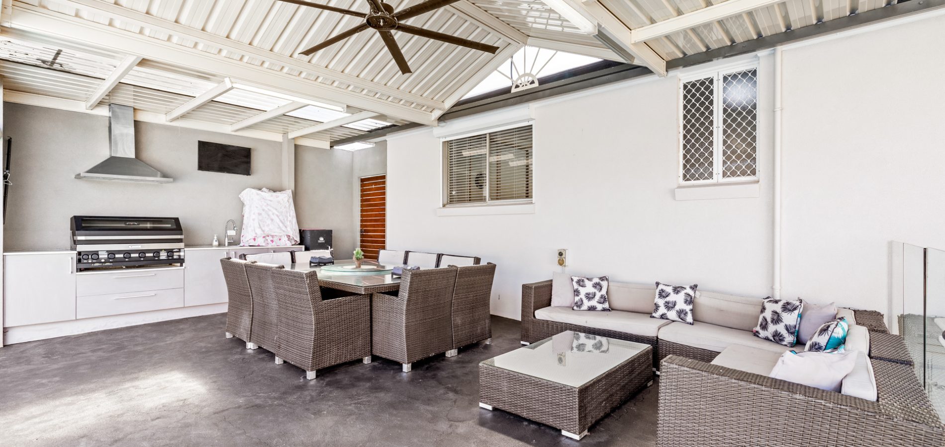 Sold - 3 Witney Street - New Property in Prospect - Real Estate by Monique Layoun