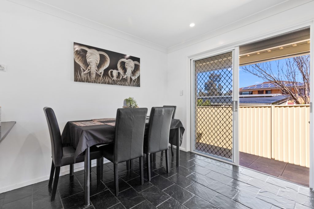Sold - 3 Witney Street - New Property in Prospect - Real Estate by Monique Layoun