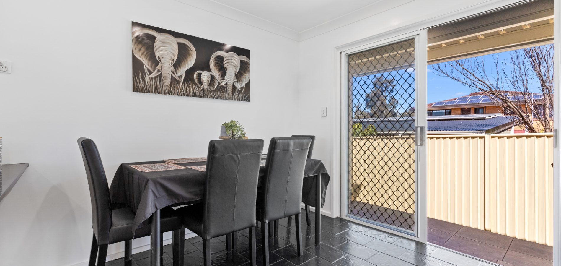 Sold - 3 Witney Street - New Property in Prospect - Real Estate by Monique Layoun