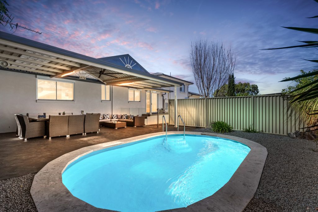 Sold - 3 Witney Street - New Property in Prospect - Real Estate by Monique Layoun