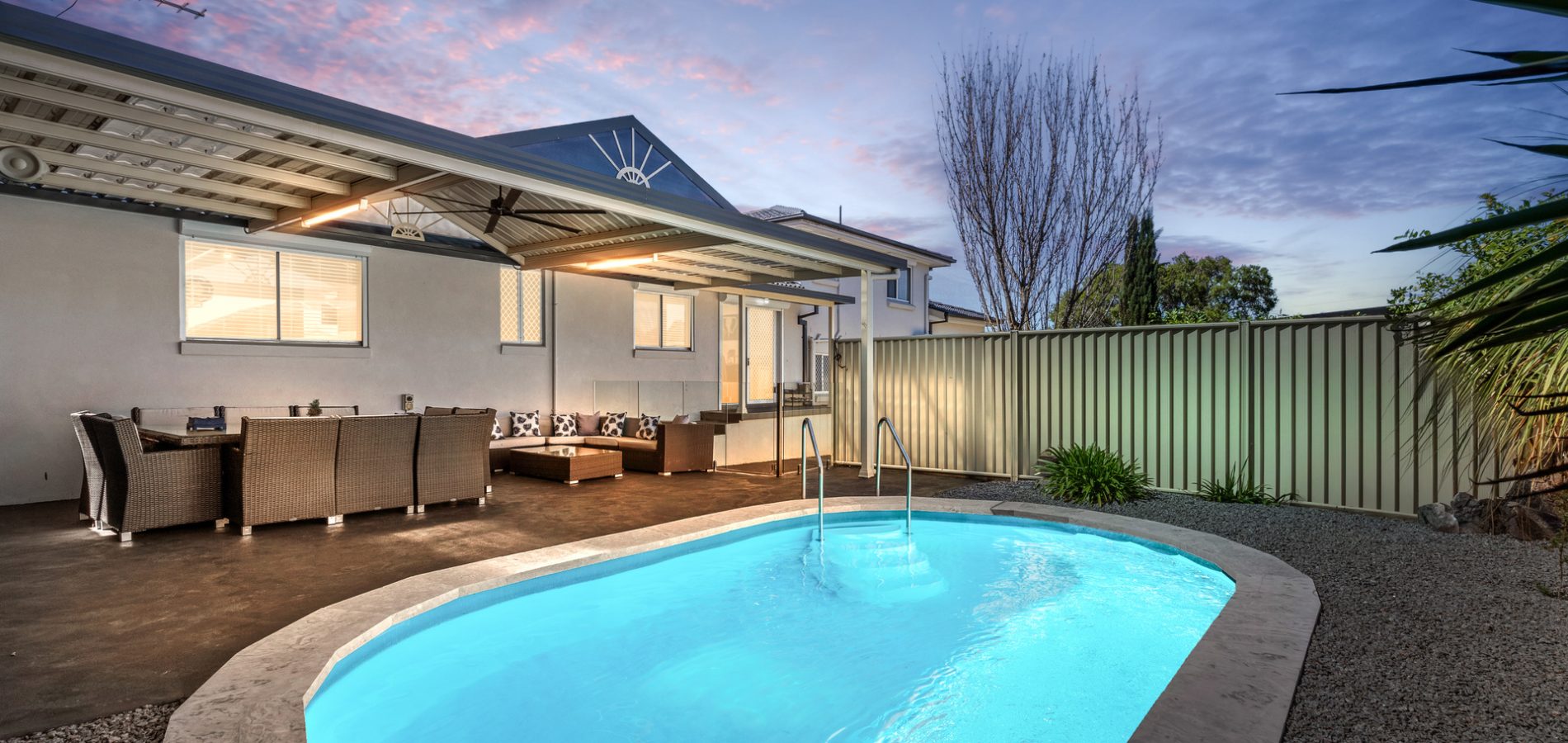 Sold - 3 Witney Street - New Property in Prospect - Real Estate by Monique Layoun
