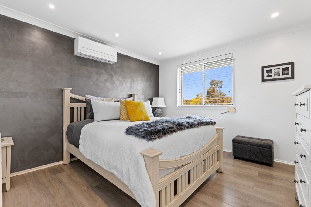 Sold - 3 Witney Street - New Property in Prospect - Real Estate by Monique Layoun