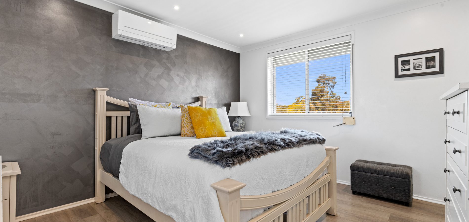 Sold - 3 Witney Street - New Property in Prospect - Real Estate by Monique Layoun