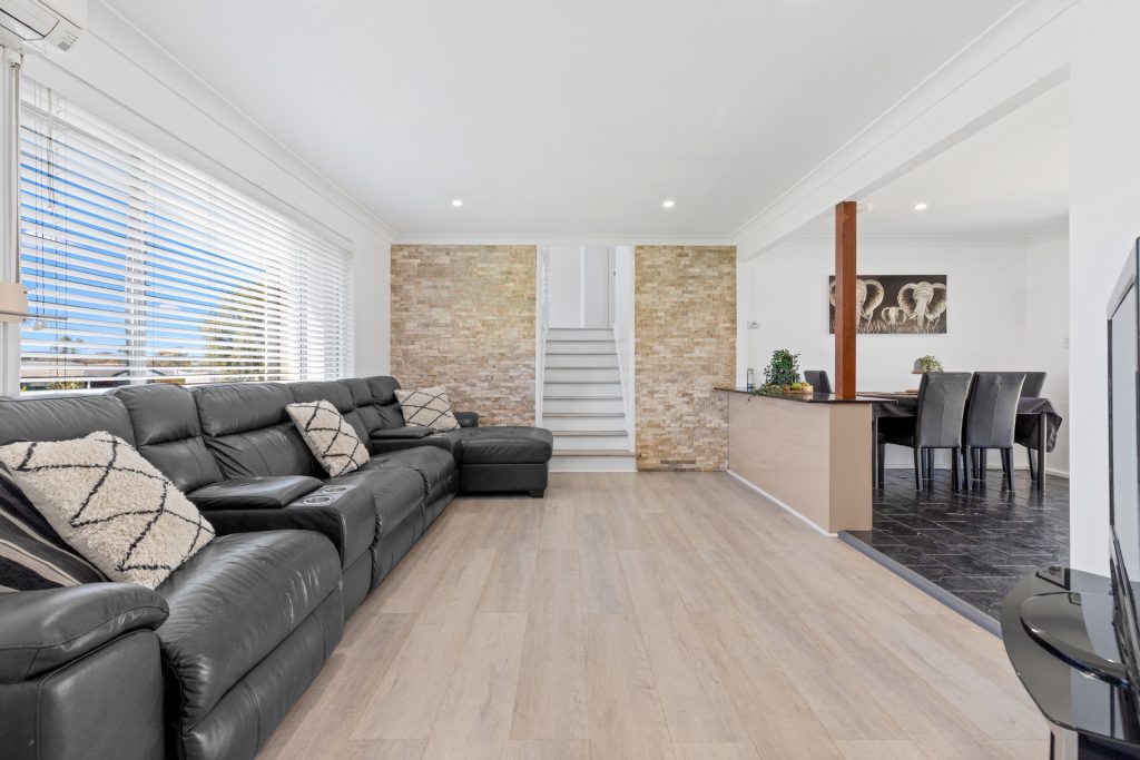 Sold - 3 Witney Street - New Property in Prospect - Real Estate by Monique Layoun