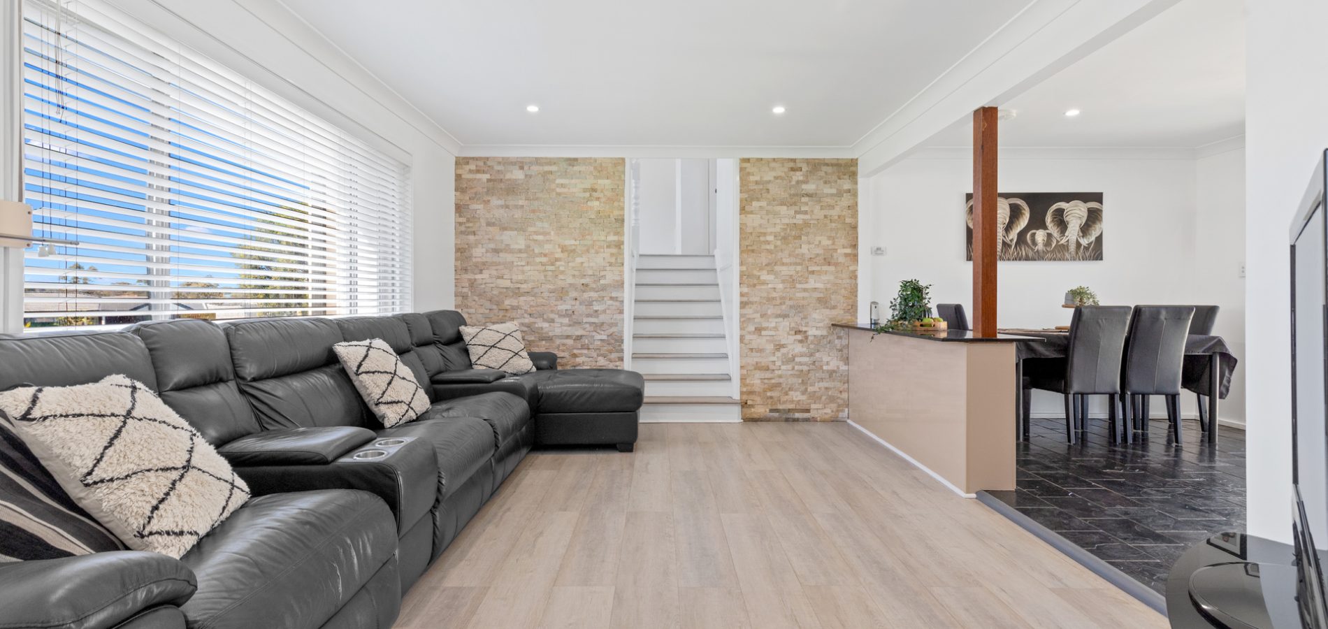 Sold - 3 Witney Street - New Property in Prospect - Real Estate by Monique Layoun