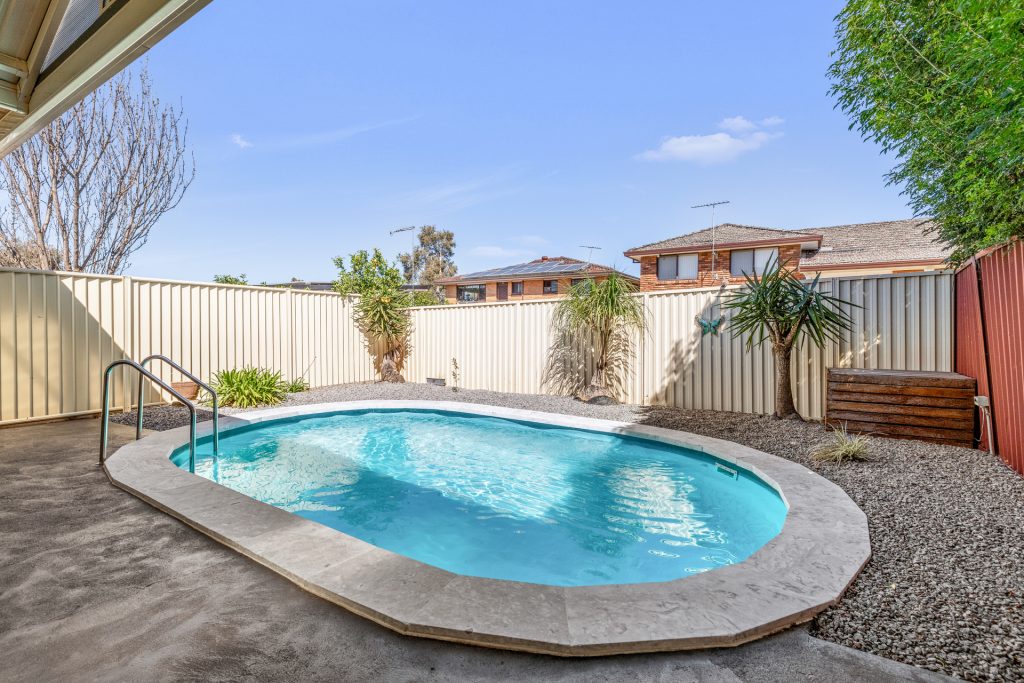 Sold - 3 Witney Street - New Property in Prospect - Real Estate by Monique Layoun