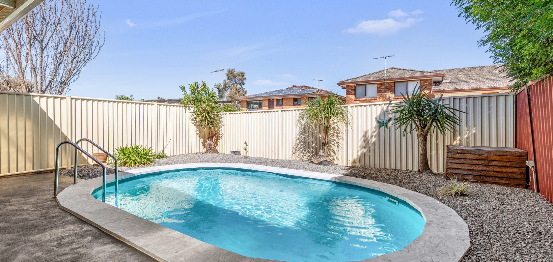 Sold - 3 Witney Street - New Property in Prospect - Real Estate by Monique Layoun