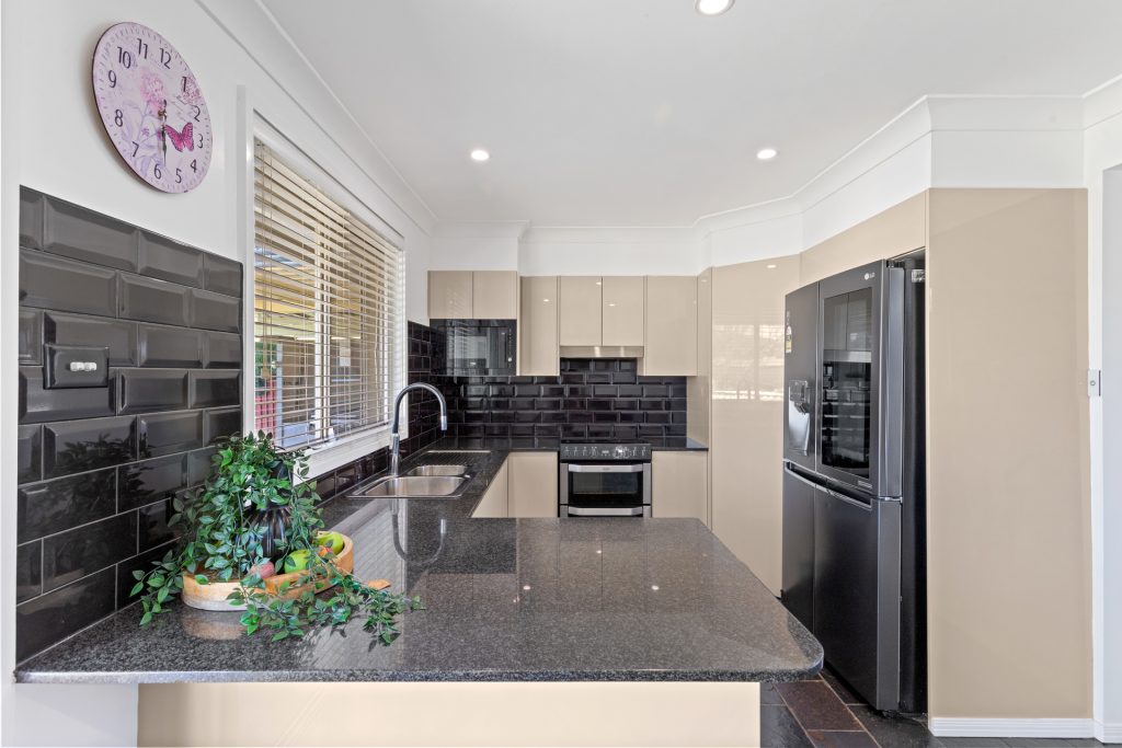 Sold - 3 Witney Street - New Property in Prospect - Real Estate by Monique Layoun