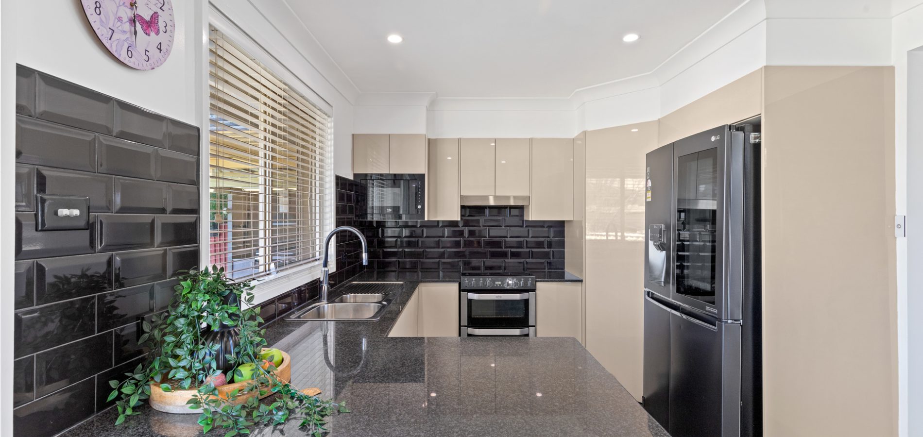 Sold - 3 Witney Street - New Property in Prospect - Real Estate by Monique Layoun