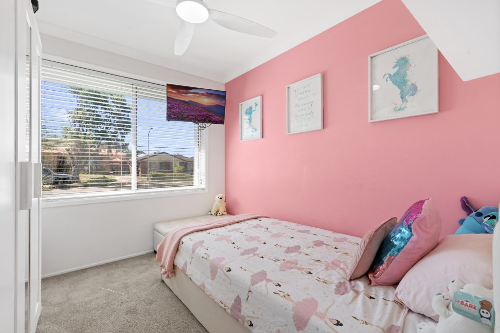 Sold - 3 Witney Street - New Property in Prospect - Real Estate by Monique Layoun