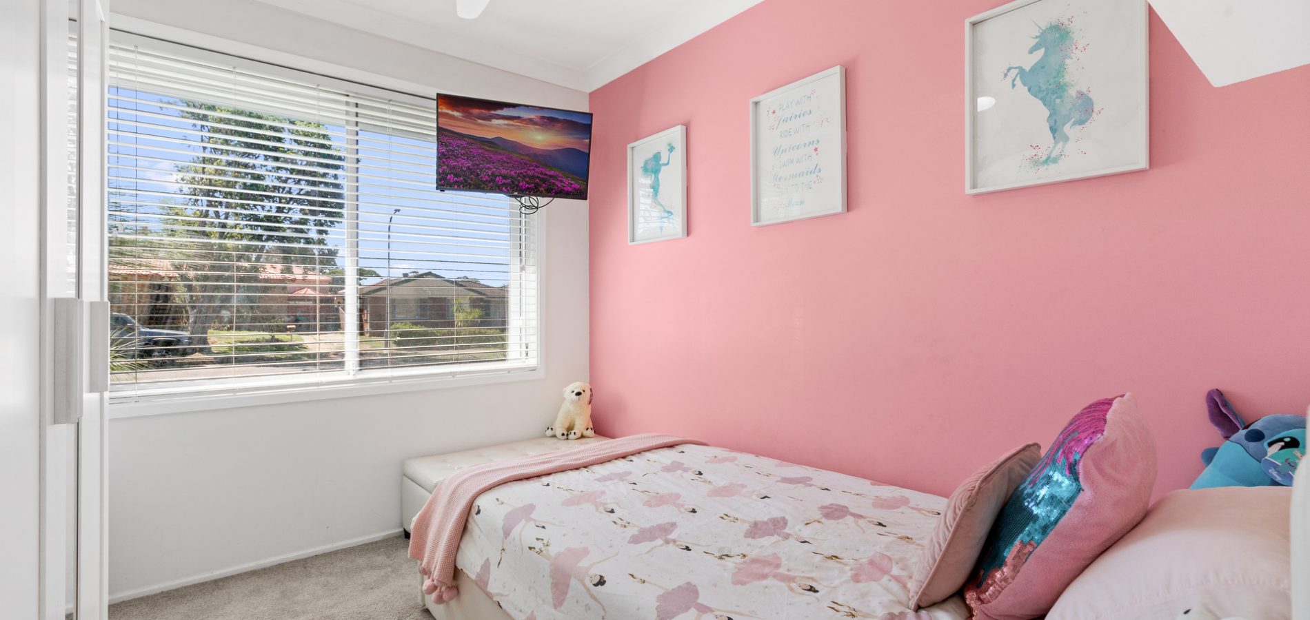 Sold - 3 Witney Street - New Property in Prospect - Real Estate by Monique Layoun