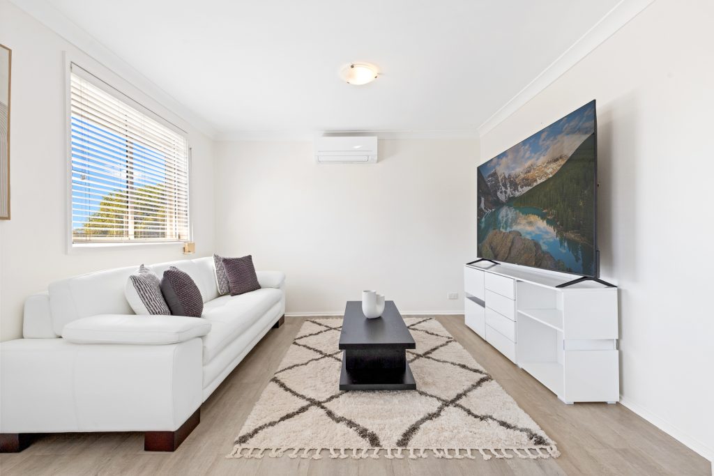 Sold - 3 Witney Street - New Property in Prospect - Real Estate by Monique Layoun