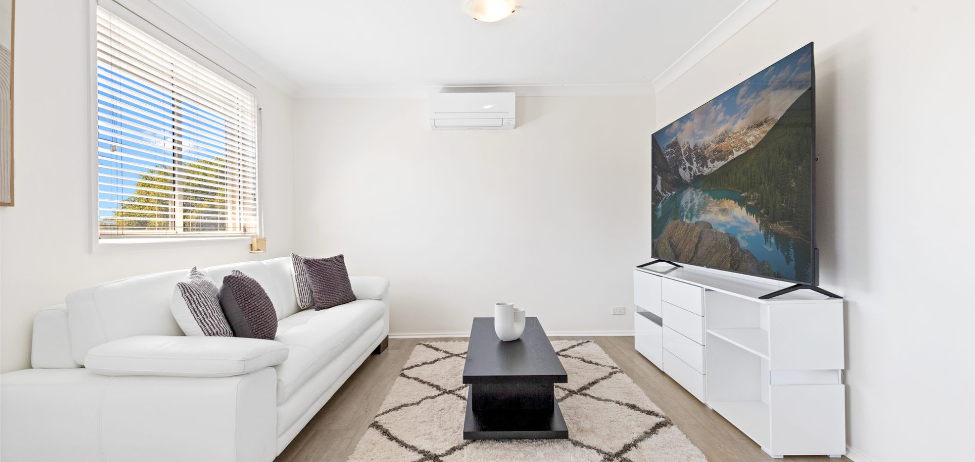 Sold - 3 Witney Street - New Property in Prospect - Real Estate by Monique Layoun