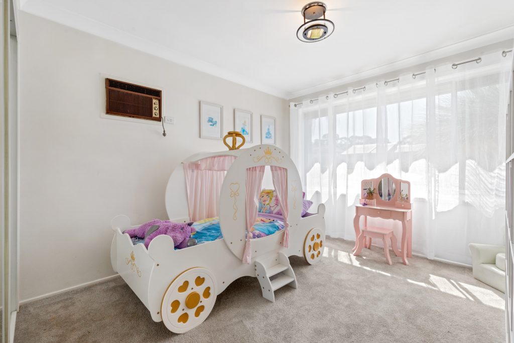 Sold - 3 Witney Street - New Property in Prospect - Real Estate by Monique Layoun