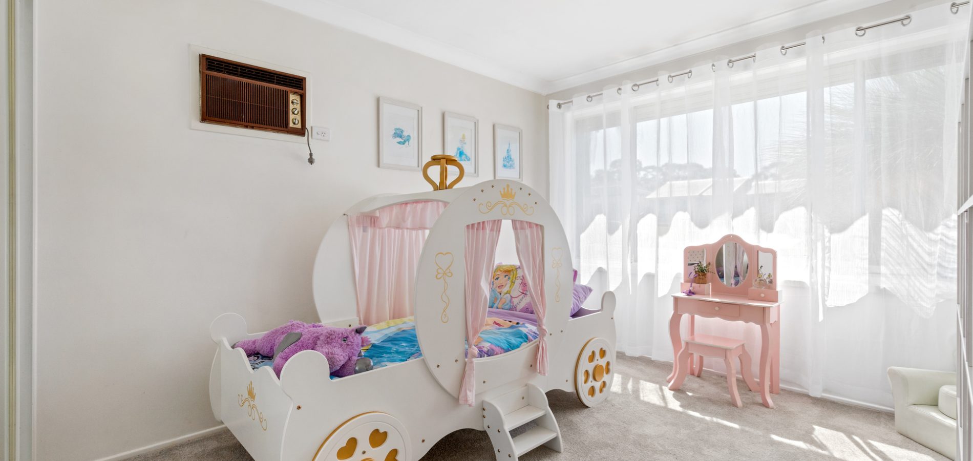 Sold - 3 Witney Street - New Property in Prospect - Real Estate by Monique Layoun