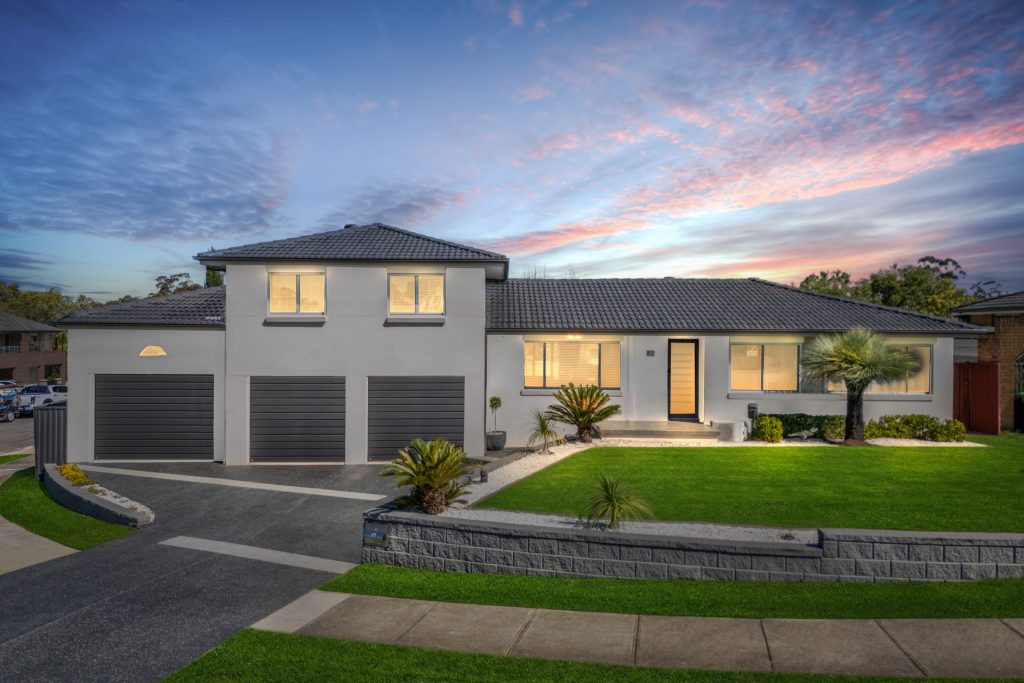 Sold - 3 Witney Street - New Property in Prospect - Real Estate by Monique Layoun