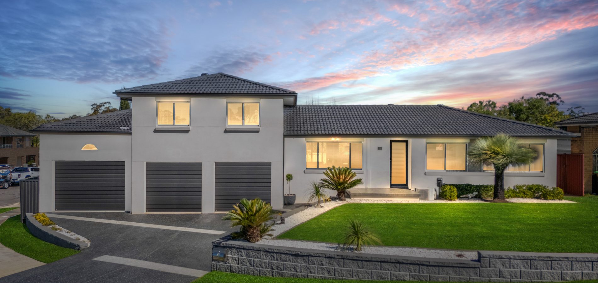 Sold - 3 Witney Street - New Property in Prospect - Real Estate by Monique Layoun