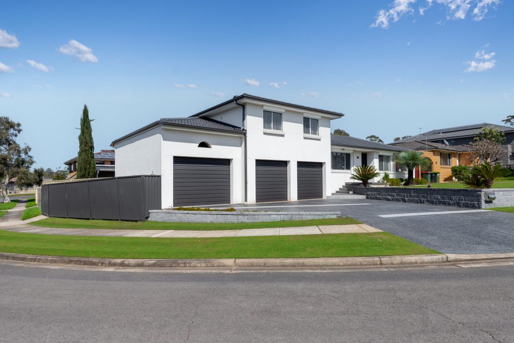 Sold - 3 Witney Street - New Property in Prospect - Real Estate by Monique Layoun