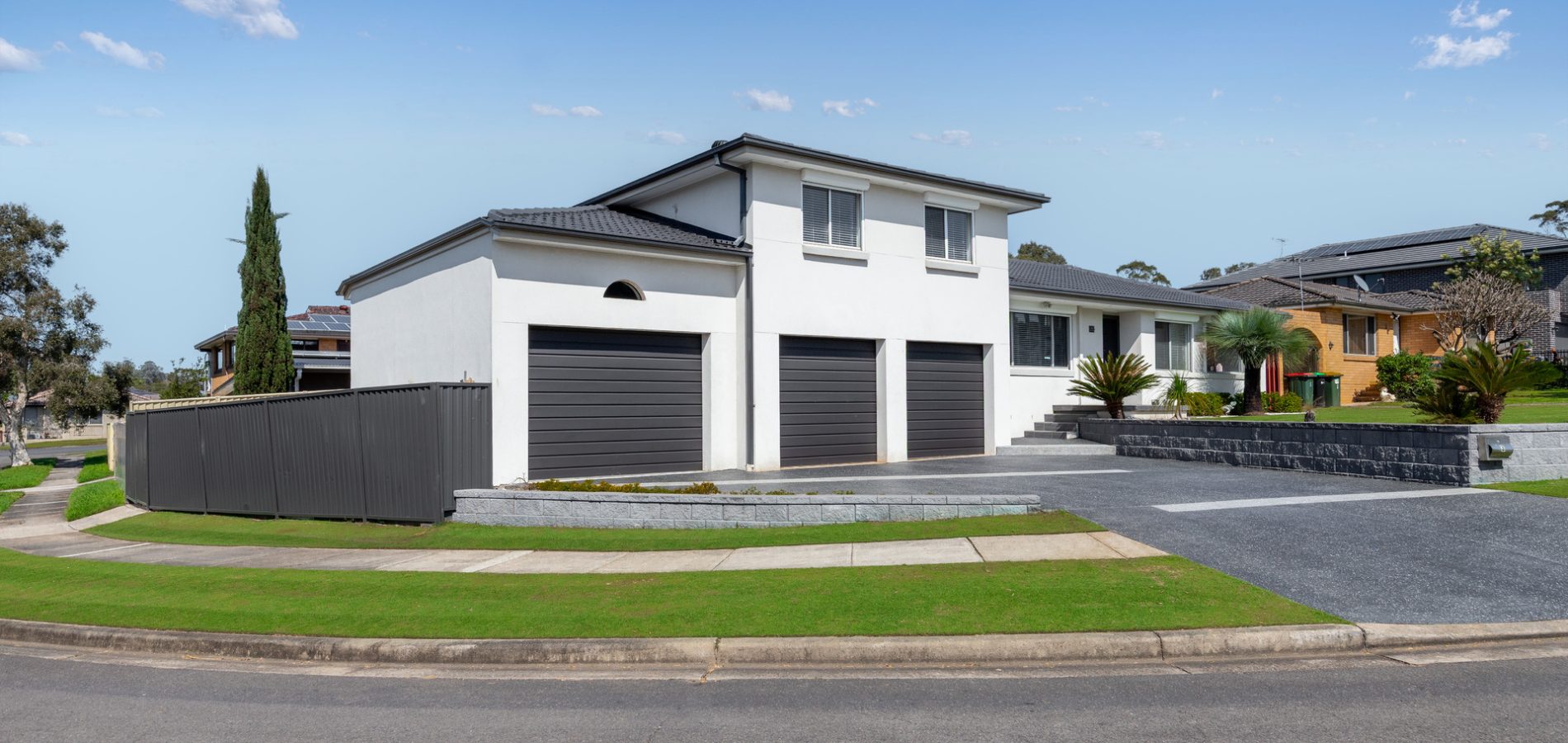 Sold - 3 Witney Street - New Property in Prospect - Real Estate by Monique Layoun