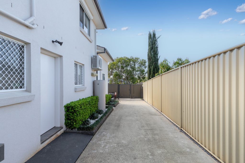 Sold - 3 Witney Street - New Property in Prospect - Real Estate by Monique Layoun
