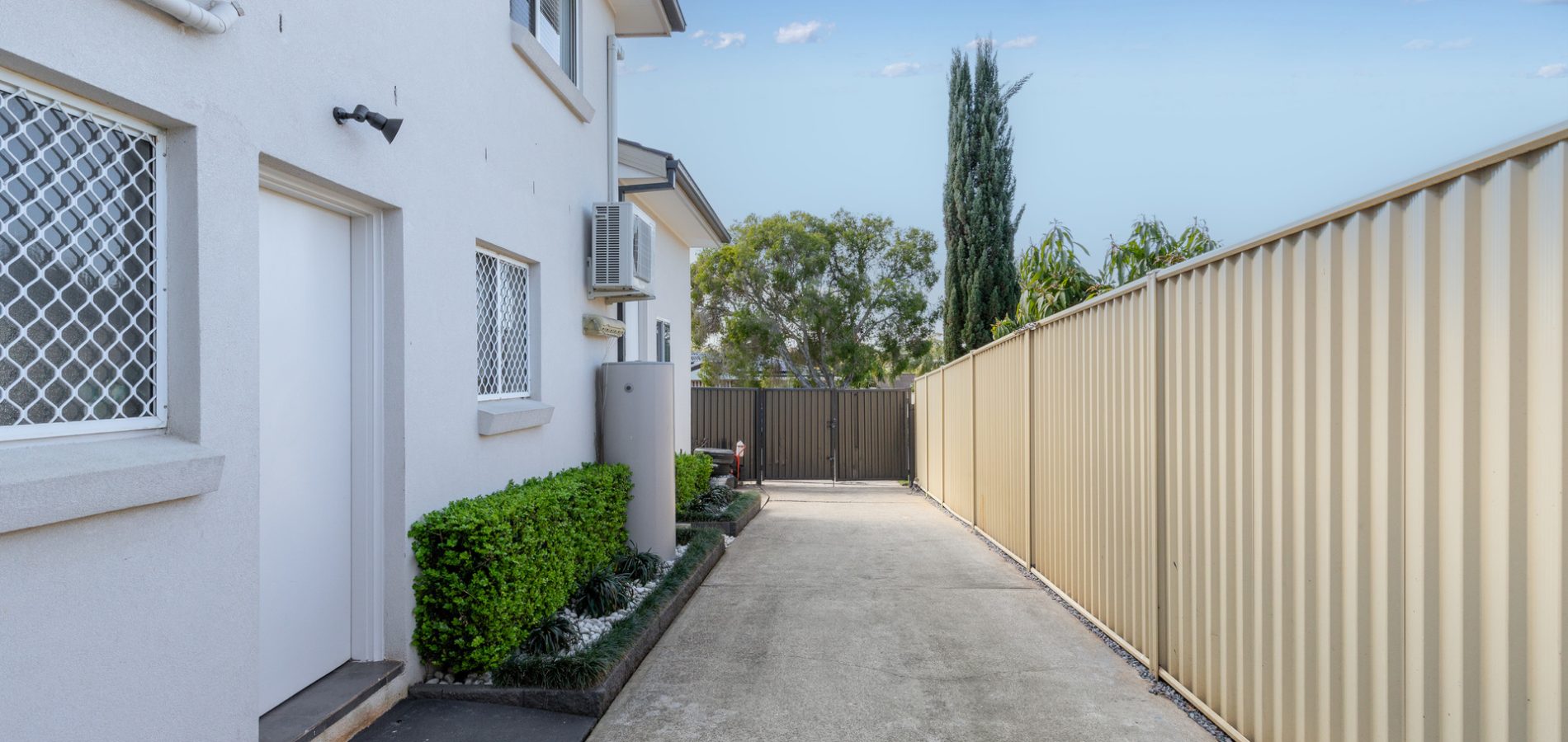 Sold - 3 Witney Street - New Property in Prospect - Real Estate by Monique Layoun