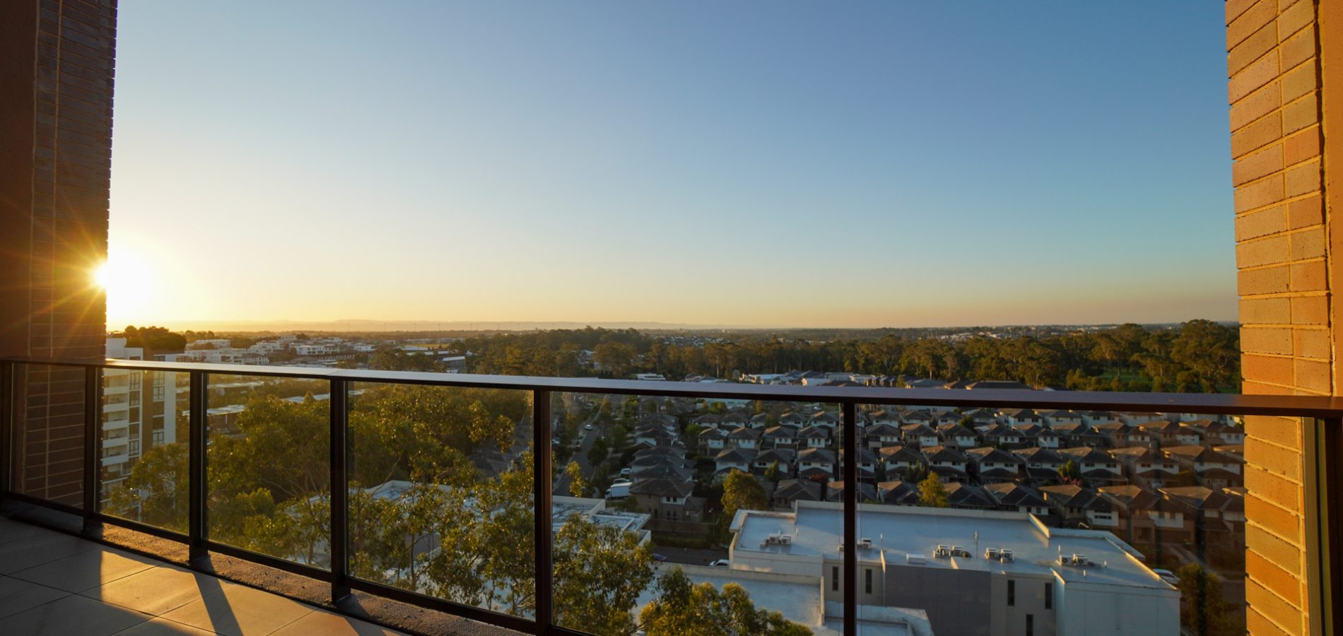 Sold - 1220/25 Spurway Drive - New Property in Norwest - Real Estate by Maree McCrorie