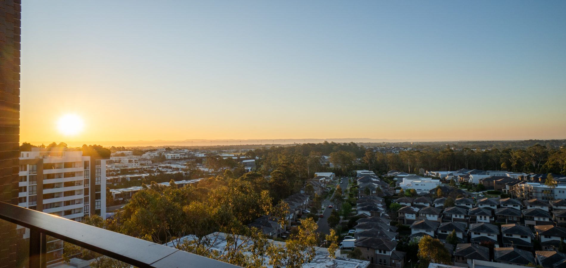Sold - 1220/25 Spurway Drive - New Property in Norwest - Real Estate by Maree McCrorie