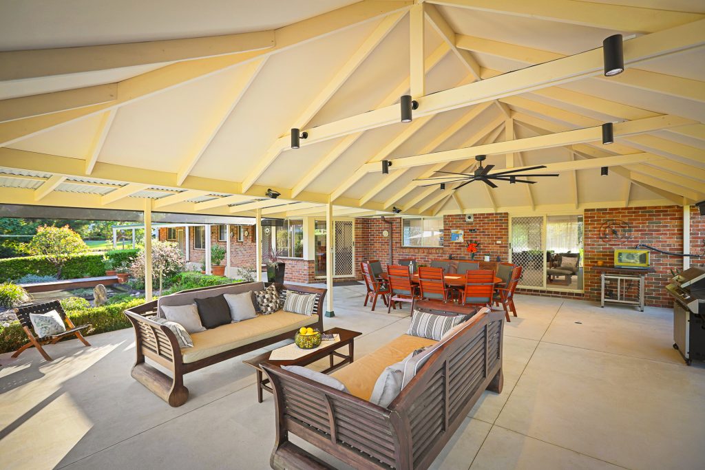 Sold - 15 Oban Close - New Property in Windsor Downs - Real Estate by Greg Vincent
