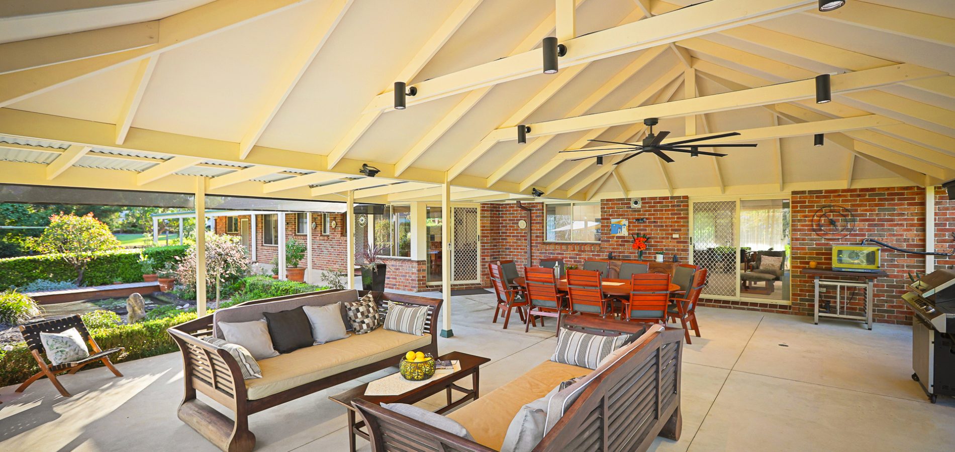 Sold - 15 Oban Close - New Property in Windsor Downs - Real Estate by Greg Vincent