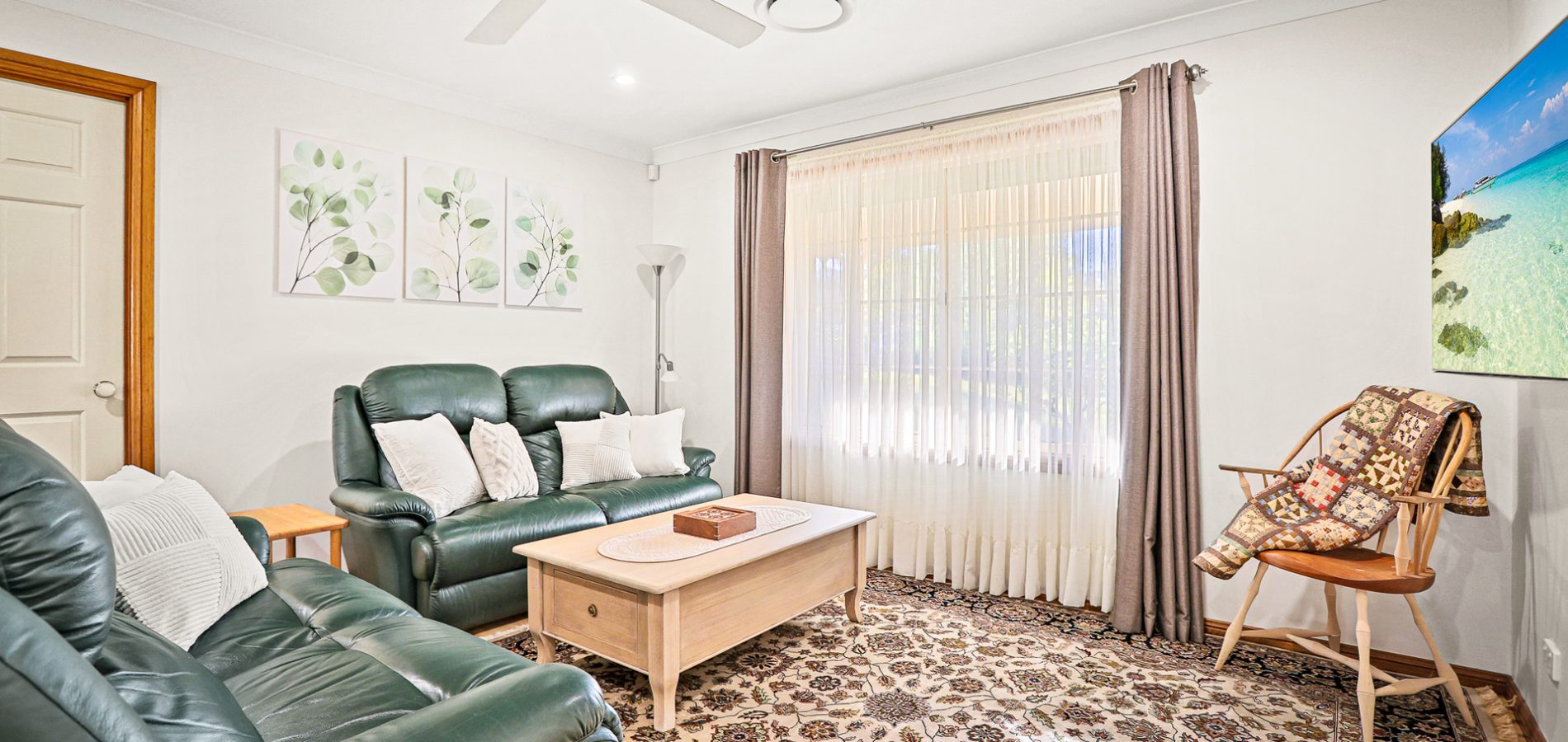 Sold - 15 Oban Close - New Property in Windsor Downs - Real Estate by Greg Vincent