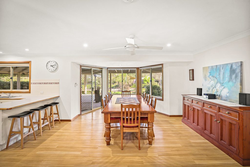 Sold - 15 Oban Close - New Property in Windsor Downs - Real Estate by Greg Vincent