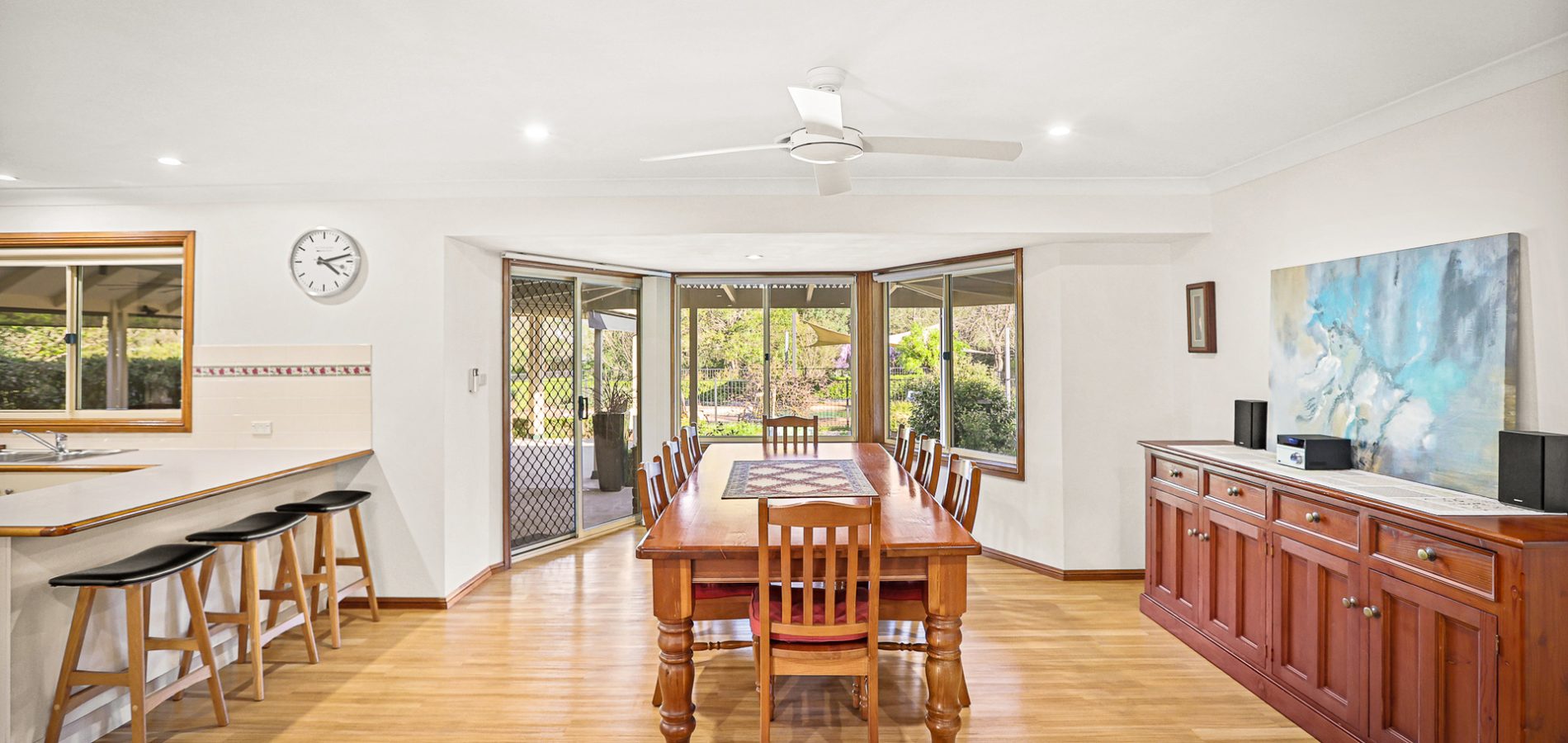 Sold - 15 Oban Close - New Property in Windsor Downs - Real Estate by Greg Vincent