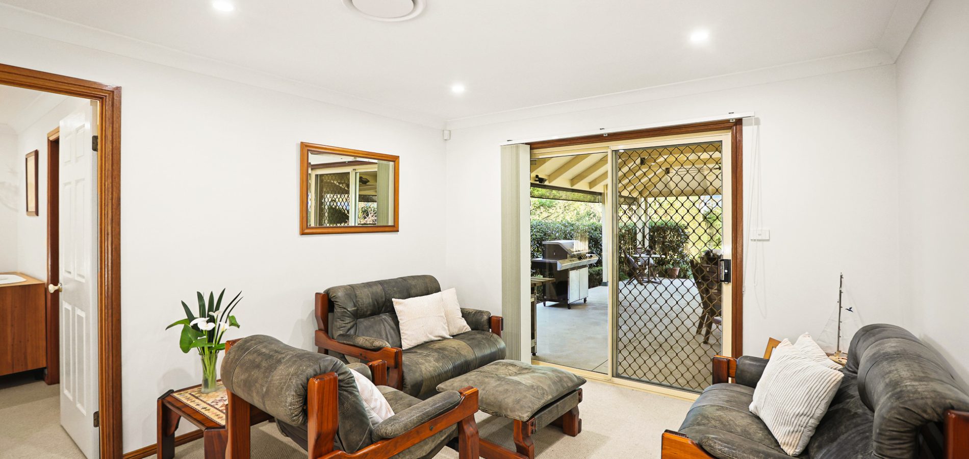Sold - 15 Oban Close - New Property in Windsor Downs - Real Estate by Greg Vincent