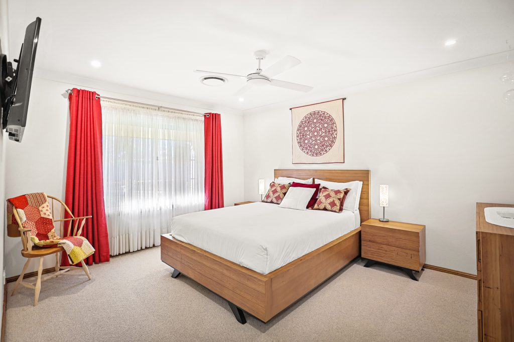 Sold - 15 Oban Close - New Property in Windsor Downs - Real Estate by Greg Vincent