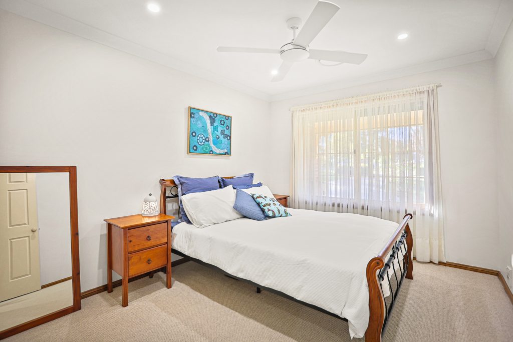 Sold - 15 Oban Close - New Property in Windsor Downs - Real Estate by Greg Vincent