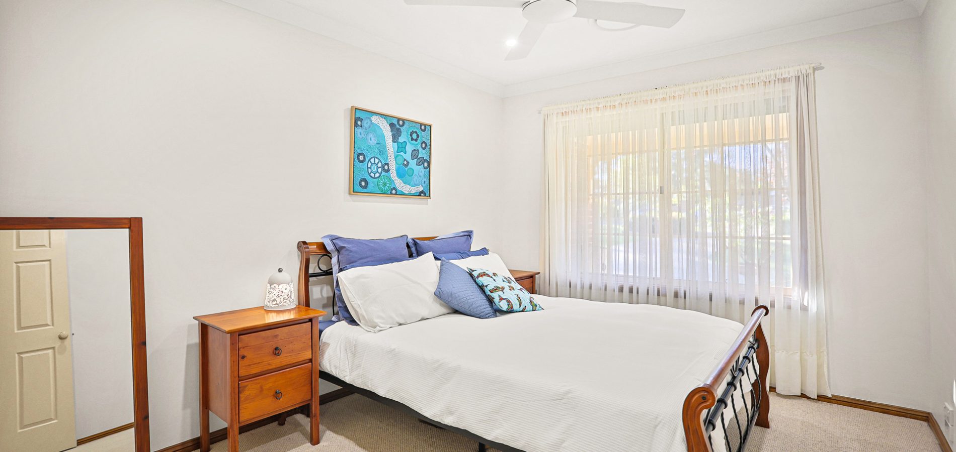 Sold - 15 Oban Close - New Property in Windsor Downs - Real Estate by Greg Vincent